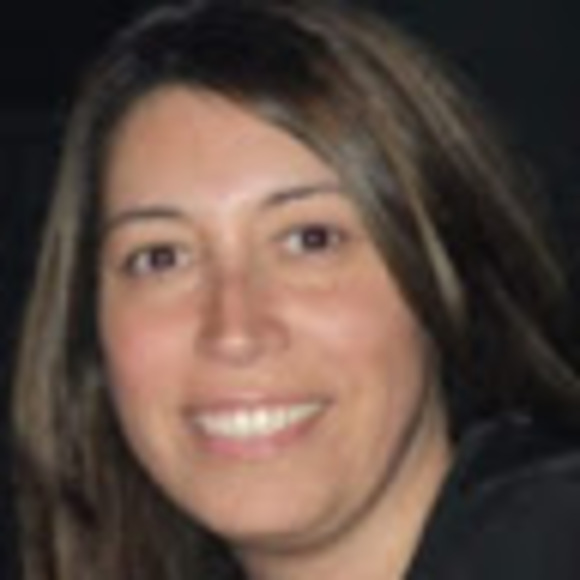 Meet your Posher, Beatriz - Picture 1 of 1